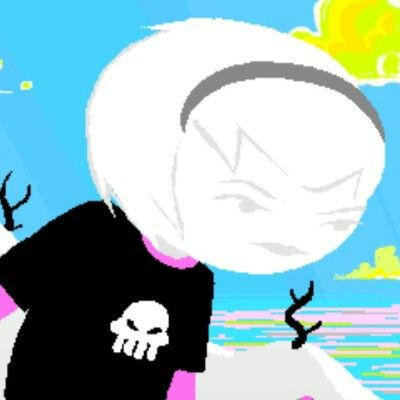 Rose Lalonde